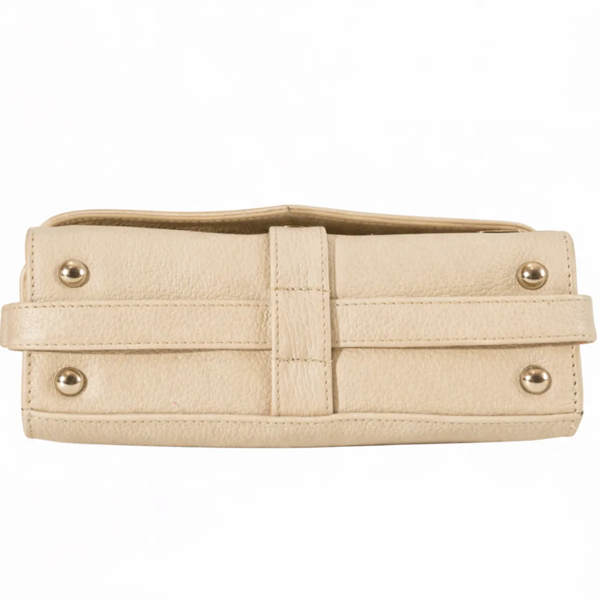 Sac IDEAL - Beige