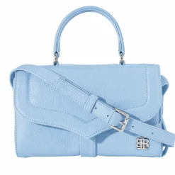 Sac IDEAL - Ciel