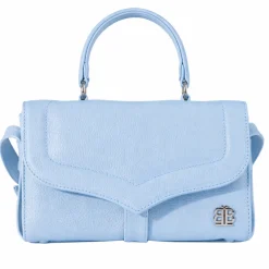 Sac IDEAL - Ciel