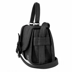 Sac IDEAL - Noir
