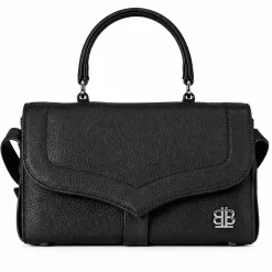 Sac IDEAL - Noir