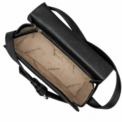 Sac IDEAL - Noir
