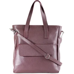 Sac Inès Bordeaux