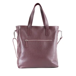 Sac Inès Bordeaux