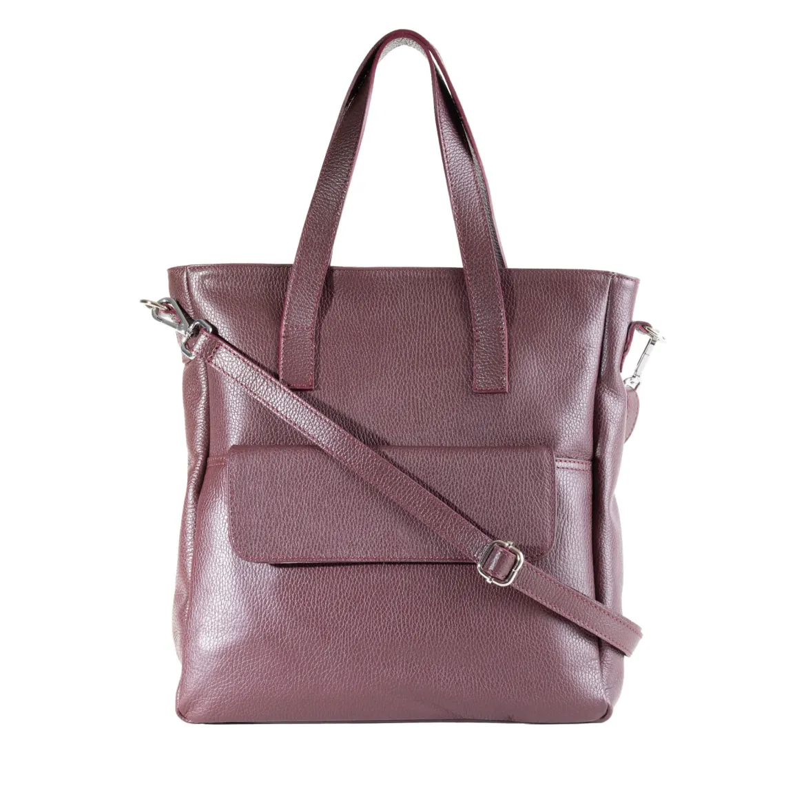 Sac Inès Bordeaux