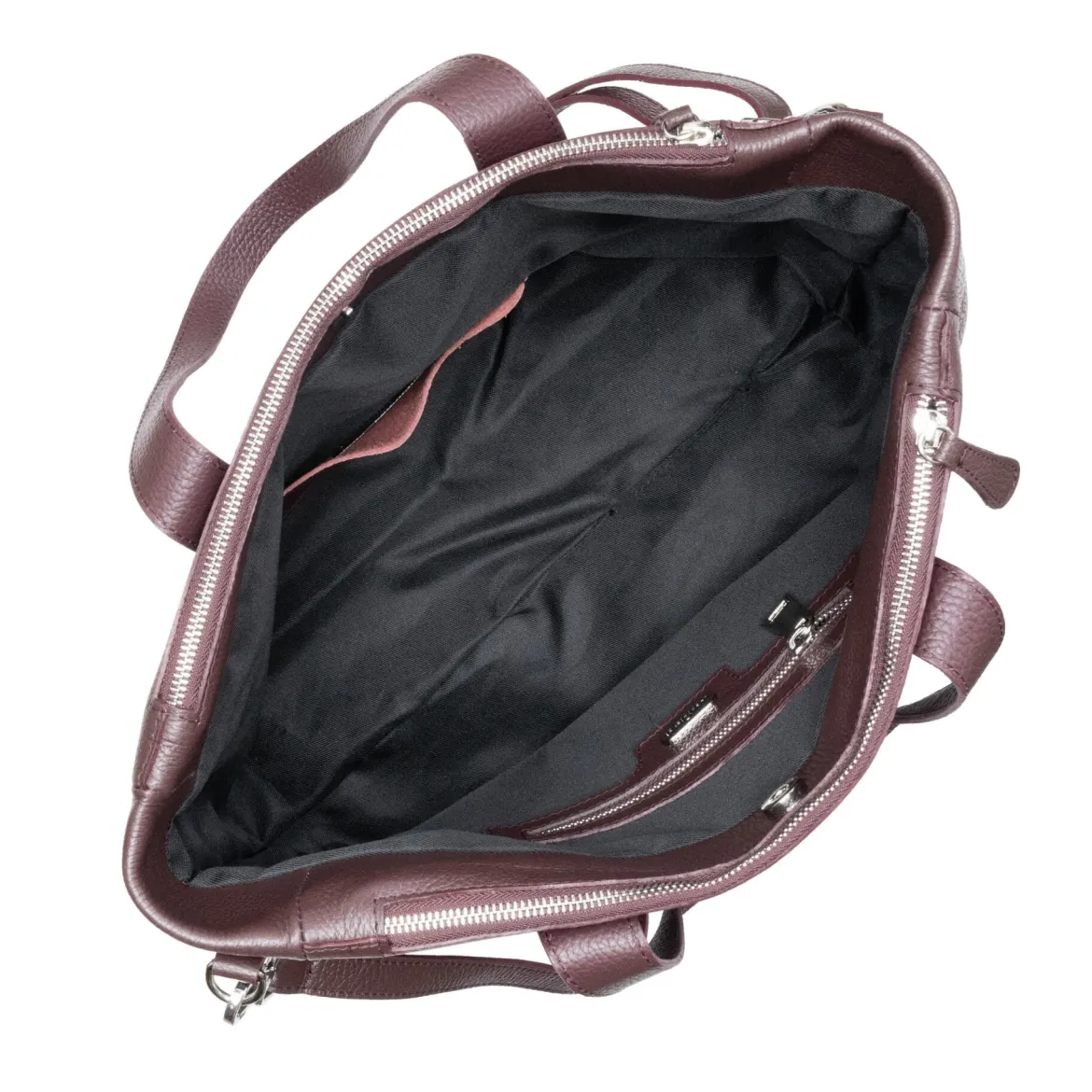 Sac Inès Bordeaux