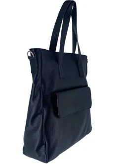 Sac Inès Noir