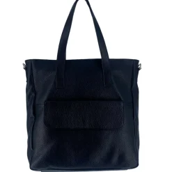 Sac Inès Noir