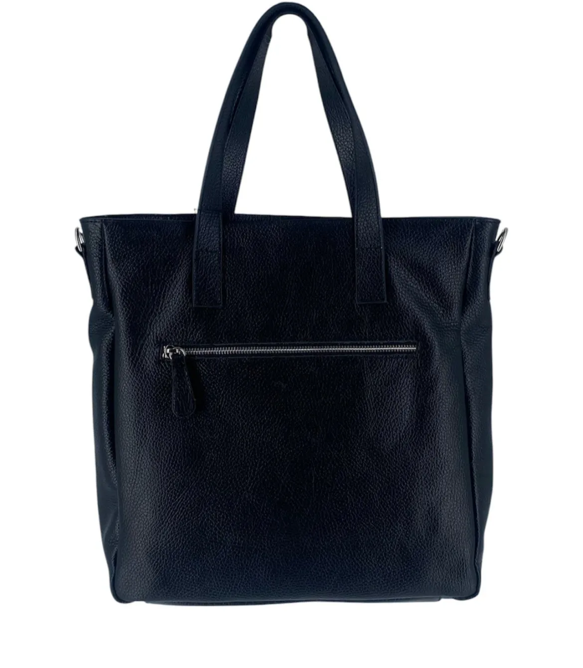 Sac Inès Noir