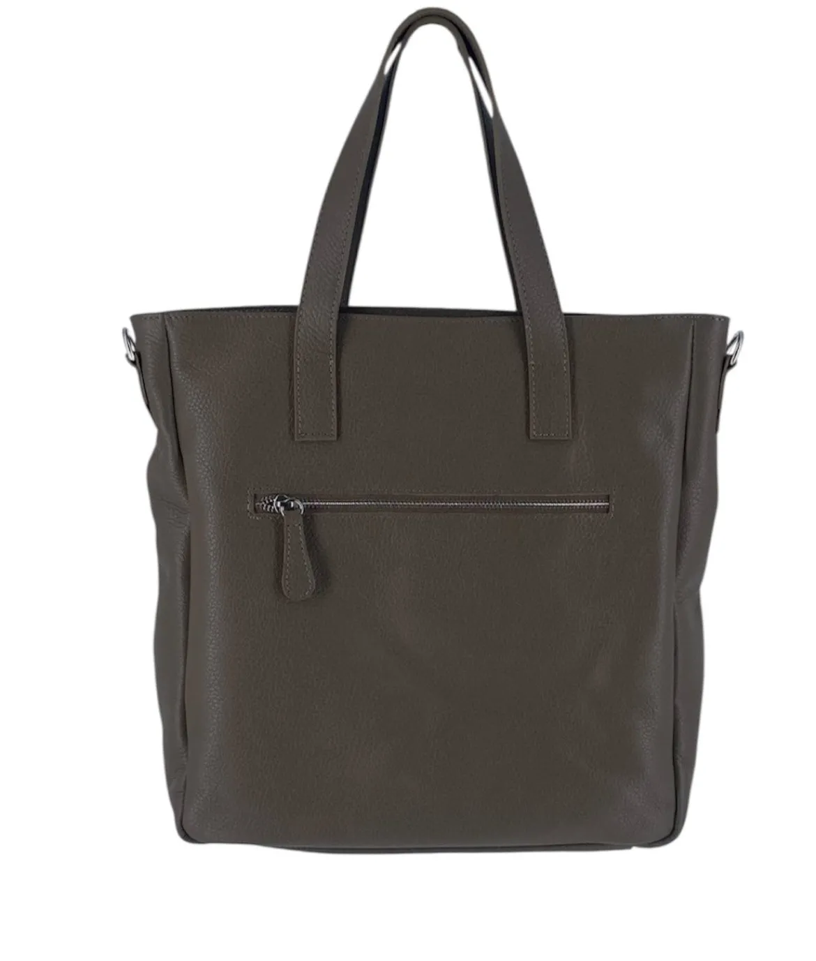 Sac Inès Taupe