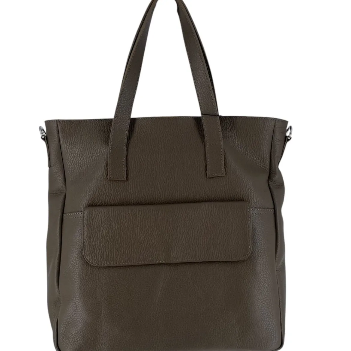 Sac Inès Taupe