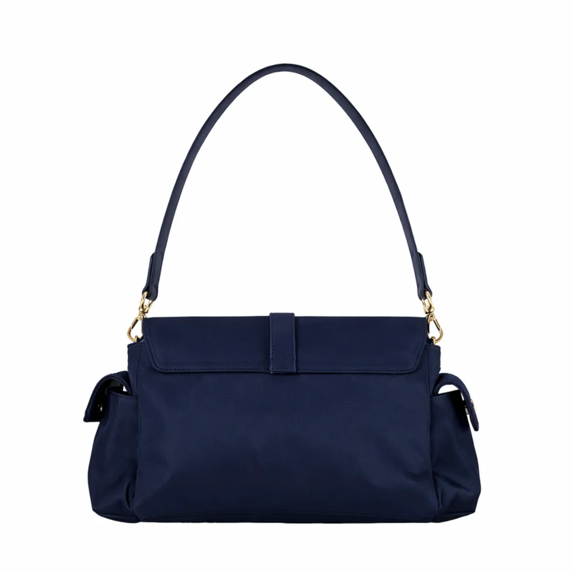 Sac LA-6 - Marine