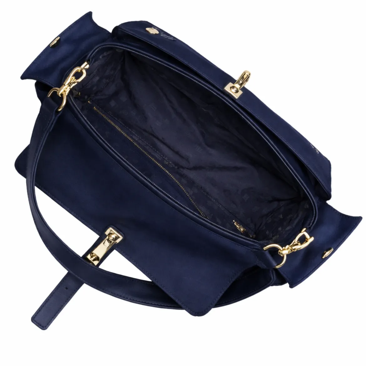 Sac LA-6 - Marine