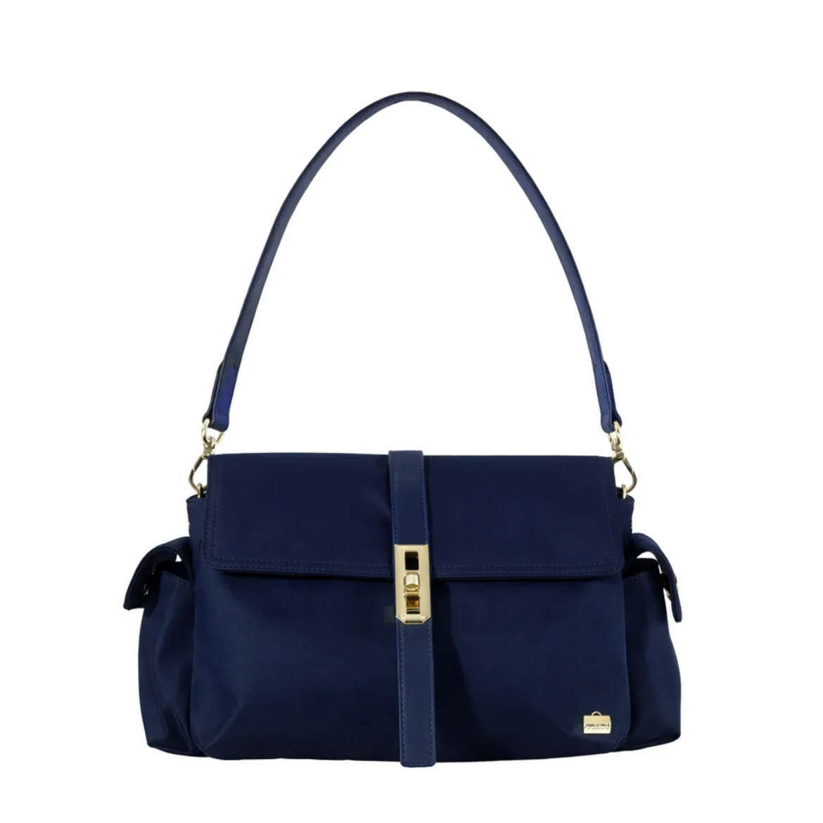 Sac LA-6 - Marine