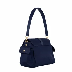 Sac LA-6 - Marine