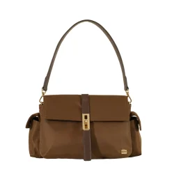 Sac LA-6 - Marron
