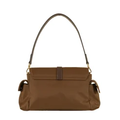 Sac LA-6 - Marron