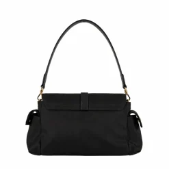 Sac LA-6 - Noir