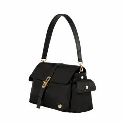 Sac LA-6 - Noir
