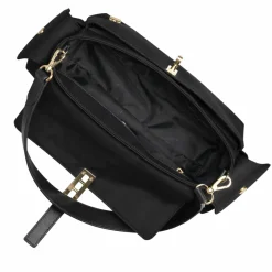 Sac LA-6 - Noir