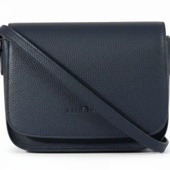 Sac Élisa petit modèle Marine