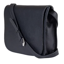 Sac Élisa petit modèle Noir