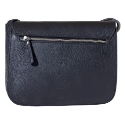Sac Élisa petit modèle Noir
