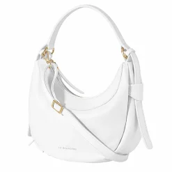 Sac LIVIA - Blanc