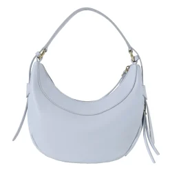 Sac LIVIA - Ciel