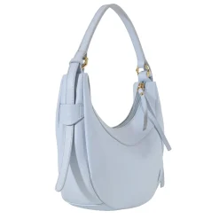 Sac LIVIA - Ciel