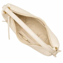 Sac LIVIA - Crème