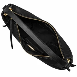 Sac LIVIA - Noir