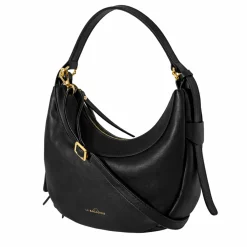 Sac LIVIA - Noir