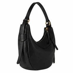 Sac LIVIA - Noir