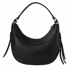 Sac LIVIA - Noir