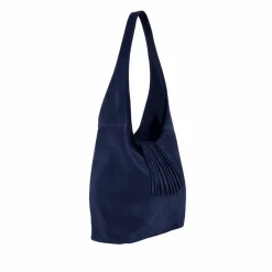Sac Léna grand modèle Marine