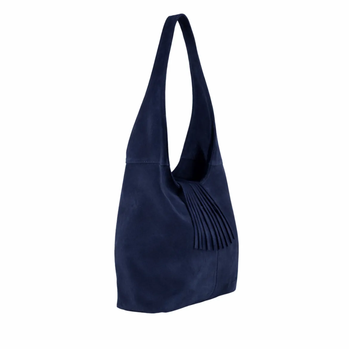 Sac Léna grand modèle Marine
