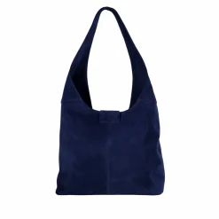 Sac Léna grand modèle Marine