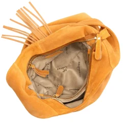 Sac Léna grand modèle Orange