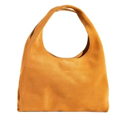 Sac Léna Mini Orange