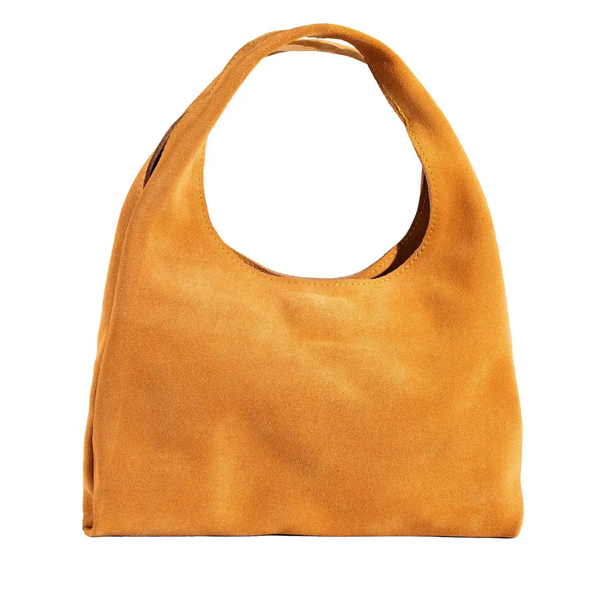 Sac Léna Mini Orange