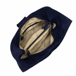 Sac Léna moyen modèle Marine