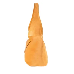 Sac Léna moyen modèle Orange