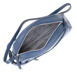Sac Louane Marine