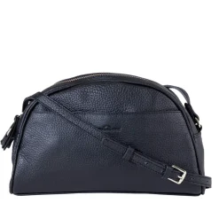 Sac Louane Noir