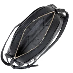 Sac Louane Noir