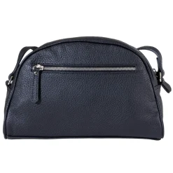 Sac Louane Noir