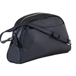 Sac Louane Noir