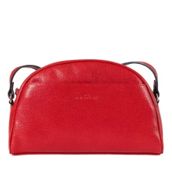 Sac Louane Rouge