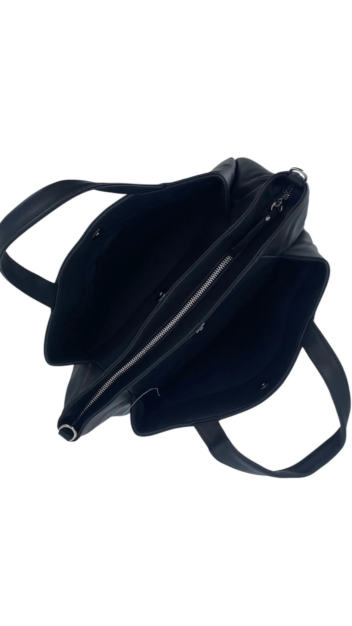 Sac Luna Noir